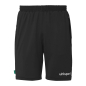 Preview: uhlsport ESSENTIAL Tech-SHORTS